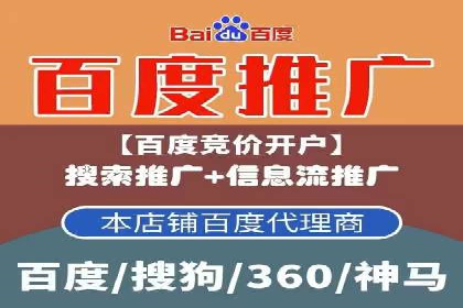 谷歌SEM实战案例：利用广告系列优化效果